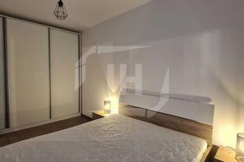 Apartament 2 camere de vanzare CLUJ-NAPOCA - Cluj anunturi imobiliare Cluj