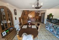 345.000 €, Vilă