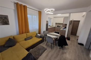 Apartament 2 camere de vanzare TATARASI - Iasi anunturi imobiliare Iasi