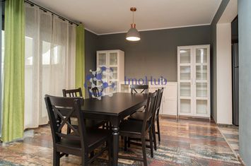 Duplex Mobilat - Utilat I Valea Lupului I 122mp anunturi imobiliare Iasi