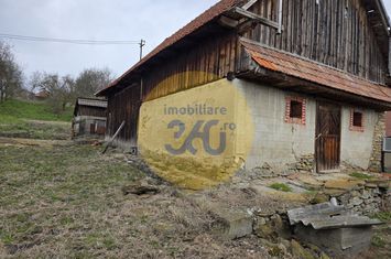 Teren de vanzare REDIU - Cluj anunturi imobiliare Cluj