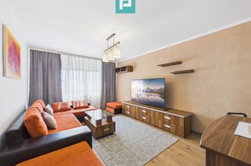 Apartament 2 camere decomandat, Micalaca. anunturi imobiliare Arad