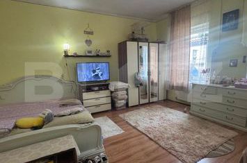 Vilă - 3 camere de vanzare RADAUTI - Suceava anunturi imobiliare Suceava