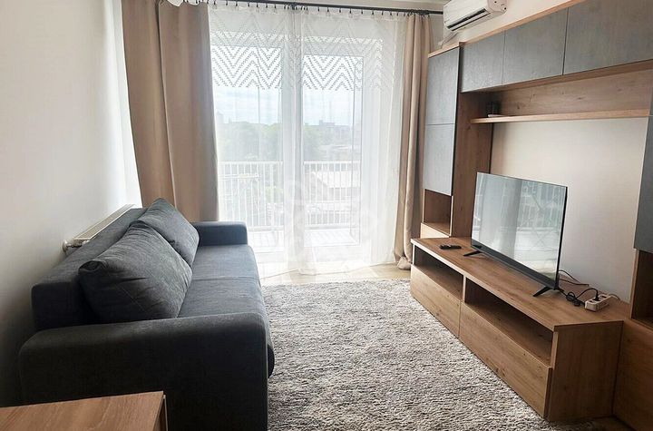 Apartament cu 2 camere de inchiriat in Prima Onestilor anunturi imobiliare Bihor