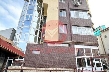 Vilă - 19 camere de vanzare DELFINARIU - Constanta anunturi imobiliare Constanta