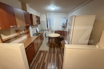 Apartament 4 camere de inchiriat CETATE - Alba anunturi imobiliare Alba