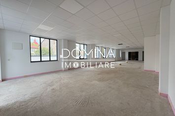 Spațiu comercial de vanzare TARGU-JIU - Gorj anunturi imobiliare Gorj