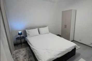 Apartament 2 camere de inchiriat FALEZA - Constanta anunturi imobiliare Constanta