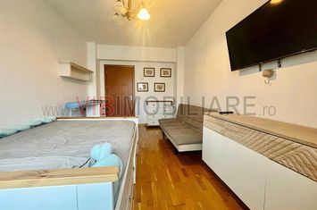 3 Camere - Decebal - Pta Muncii - Calea Calarasilor anunturi imobiliare Bucuresti