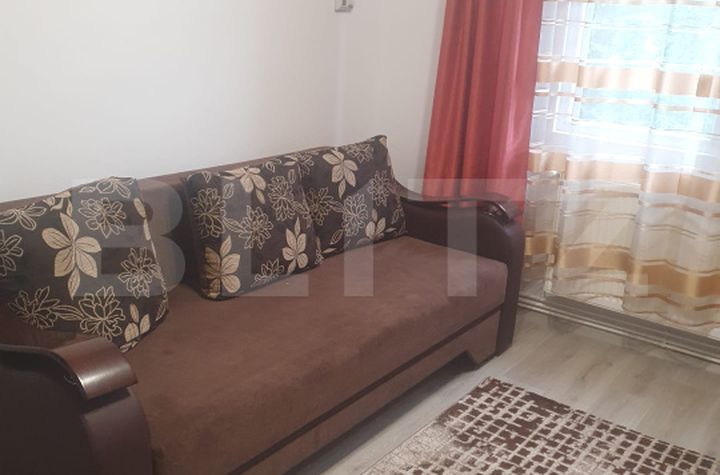 Garsonieră de vanzare TARGU MURES - Mures anunturi imobiliare Mures