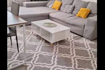 Apartament 3 camere de inchiriat 1 MAI - Dolj anunturi imobiliare Dolj