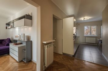 Apartament spațios, luminos, în Grădini Mănăștur | 0% comision anunturi imobiliare Cluj
