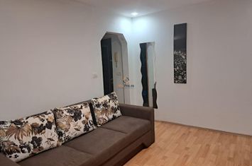 Garsonieră de vanzare BUZIASULUI - Timis anunturi imobiliare Timis