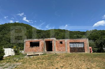 Casă - 2 camere de vanzare DEVA - Hunedoara anunturi imobiliare Hunedoara