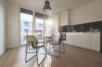 Cel mai mic pret de pe piata Apartament NOU ARED TVA INCLUS Comision 0 anunturi imobiliare Arad