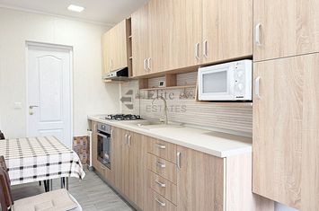 Apartament 1 camera ultracentral in Oradea | Renovat anunturi imobiliare Bihor
