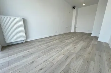 Apartament 2 camere de vanzare IASI - Iasi anunturi imobiliare Iasi