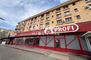 Spațiu comercial de vanzare 9 MAI - Gorj anunturi imobiliare Gorj
