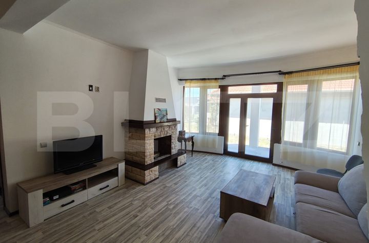 Casă - 4 camere de vanzare NOJORID - Bihor anunturi imobiliare Bihor