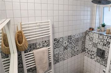 Garsonieră de vanzare CENTRUL ISTORIC - Brasov anunturi imobiliare Brasov