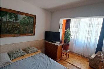Apartament 3 camere de vanzare GIROCULUI - Timis anunturi imobiliare Timis