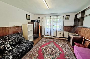 Vilă - 6 camere de vanzare CLUJ-NAPOCA - Cluj anunturi imobiliare Cluj