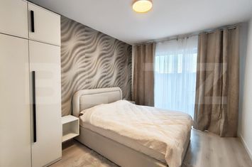 Apartament 2 camere de inchiriat ORADEA - Bihor anunturi imobiliare Bihor