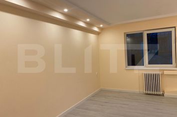 Garsonieră de vanzare CLUJ-NAPOCA - Cluj anunturi imobiliare Cluj