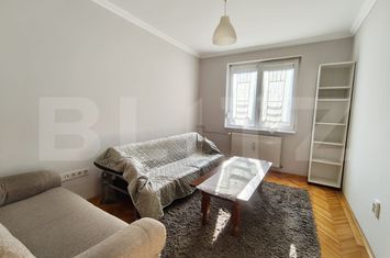 Apartament 2 camere de inchiriat ORADEA - Bihor anunturi imobiliare Bihor