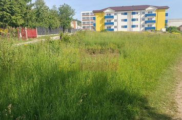 Teren intravilan de vanzare in Breaza anunturi imobiliare Prahova