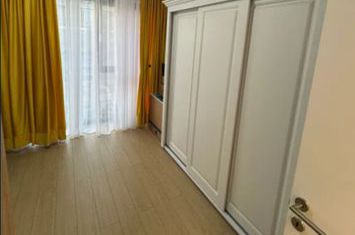 Apartament 3 camere de inchiriat IASI - Iasi anunturi imobiliare Iasi