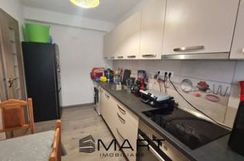 Casă - 3 camere de vanzare SIBIU - Sibiu anunturi imobiliare Sibiu