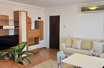 2 camere, etaj 1, loc de parcare, strada Becas anunturi imobiliare Cluj