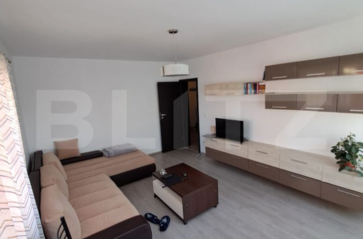 Apartament 2 camere de vanzare SANPETRU - Brasov anunturi imobiliare Brasov