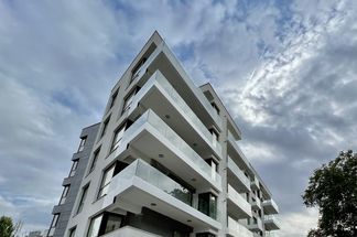 Apartament 2 camere de vânzare Bucuresti - Unirii