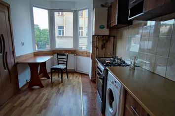 Apartament cu 2 camere, 47 mp utili, zona Horea anunturi imobiliare Cluj