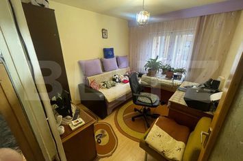 Apartament 3 camere de vanzare CETATE - Alba anunturi imobiliare Alba