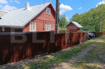 Casă - 3 camere de vanzare SUCEAVA - Suceava anunturi imobiliare Suceava