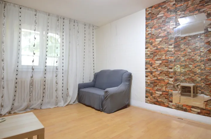 Garsonieră de inchiriat TITAN - Bucuresti anunturi imobiliare Bucuresti