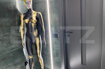 Apartament 2 camere de inchiriat SUCEAVA - Suceava anunturi imobiliare Suceava