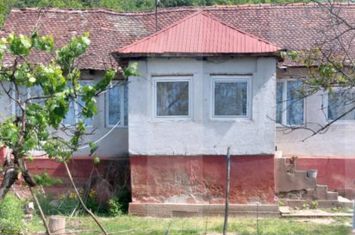 Casă - 3 camere de vanzare COVASINT - Arad anunturi imobiliare Arad