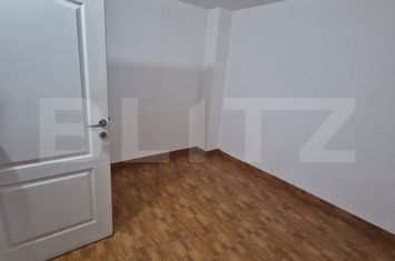 Spațiu comercial de vanzare SUCEAVA - Suceava anunturi imobiliare Suceava