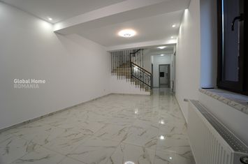 Vilă - 5 camere de inchiriat VITAN - Bucuresti anunturi imobiliare Bucuresti