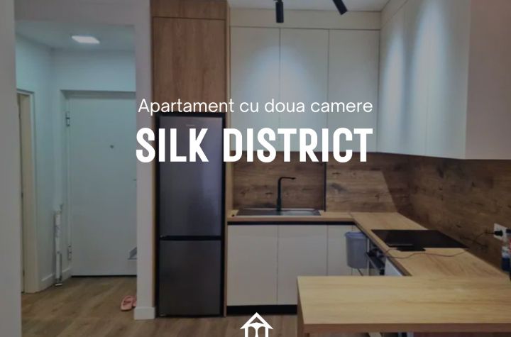 Apartament 2 camere de inchiriat IASI - Iasi anunturi imobiliare Iasi