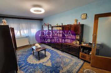 Apartament 2 camere de vanzare TARGU-JIU - Gorj anunturi imobiliare Gorj