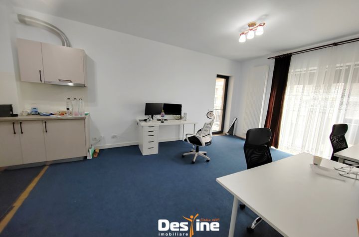 Garsonieră de vanzare IASI - Iasi anunturi imobiliare Iasi