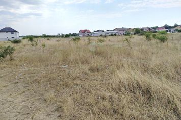 Teren de vanzare POPOVENI - Dolj anunturi imobiliare Dolj