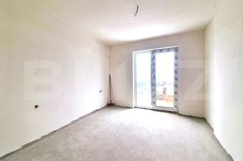 Apartament 2 camere de vanzare CLUJ-NAPOCA - Cluj anunturi imobiliare Cluj