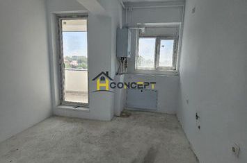 Apartament 2 camere de vanzare THEODOR PALLADY - Bucuresti anunturi imobiliare Bucuresti