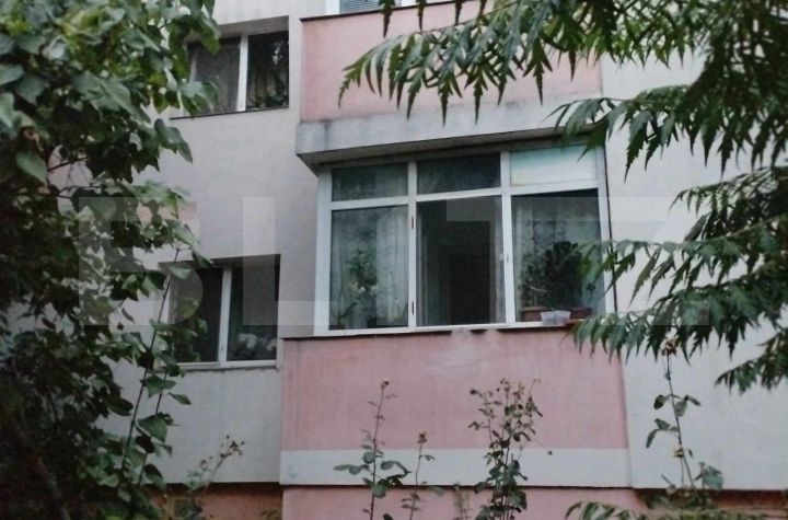 Apartament 2 camere de vanzare CRANGASI - Bucuresti anunturi imobiliare Bucuresti